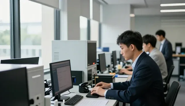 深圳前海安金资产管理有限公司
