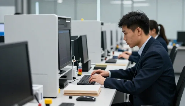 税务筹划方案