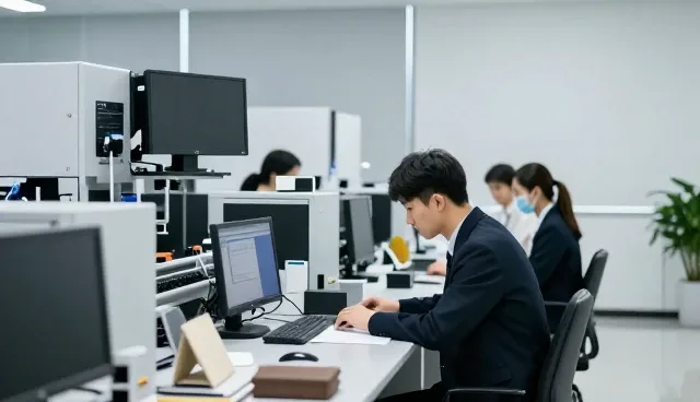企业注册套餐