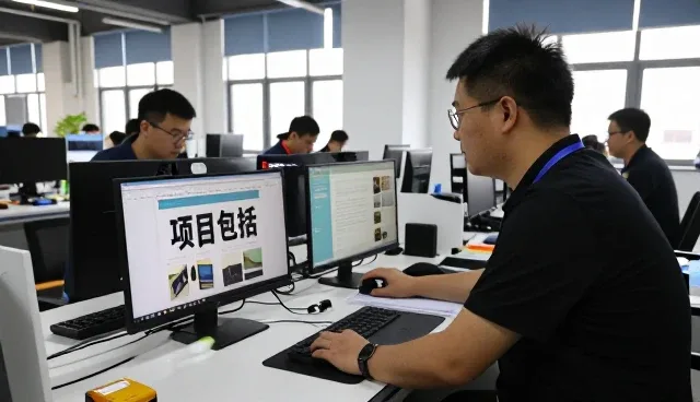 深圳前海安金资产管理有限公司助力管理实现管理升级