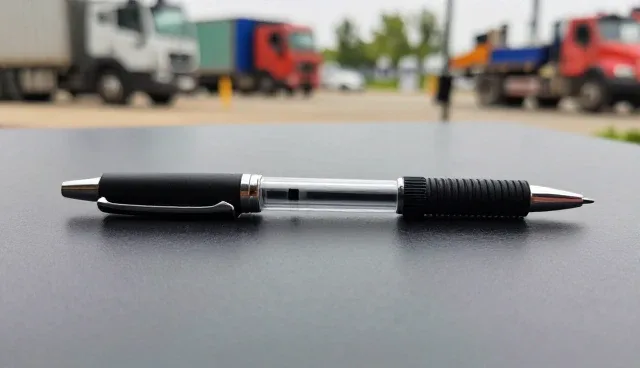 财税咨询业务被动应对问题及使用维护建议