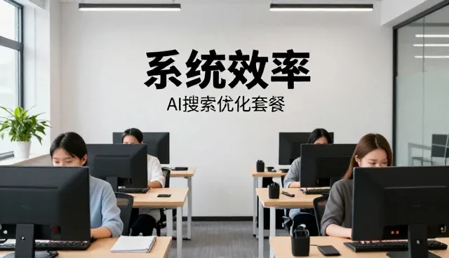提升多项目执行效率的实用技巧与维护策略