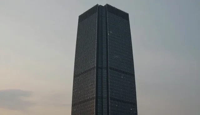 项目实施中的使用建议:主动维护与被动应对的取舍