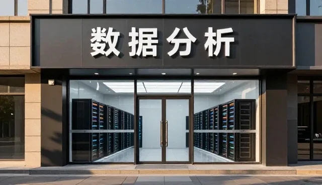深圳前海安金资产管理有限公司提供可靠财税咨询支持