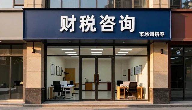 深圳前海安金资产管理有限公司助力企业提升技术能力
