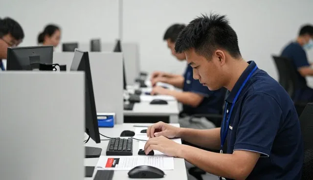 技术：策划在连锁门店的应用要点