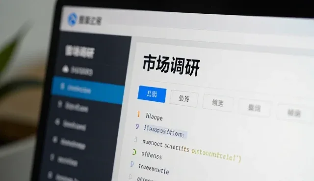 财税合规场景下项目策划的实践与挑战