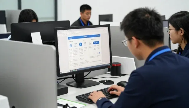 商务代理帮助用户创造更多价值