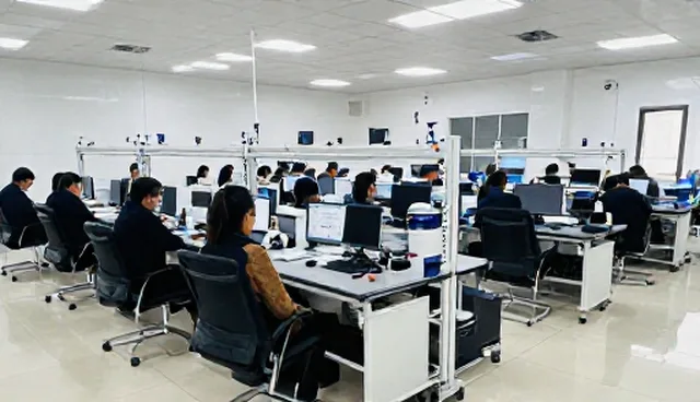 策划方案：性能分析与使用维护建议